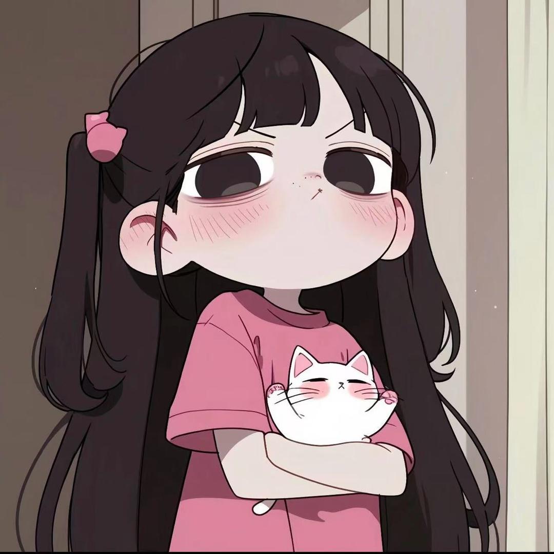 只是呼吸  ⌯⁰ᵕᵔ⌯