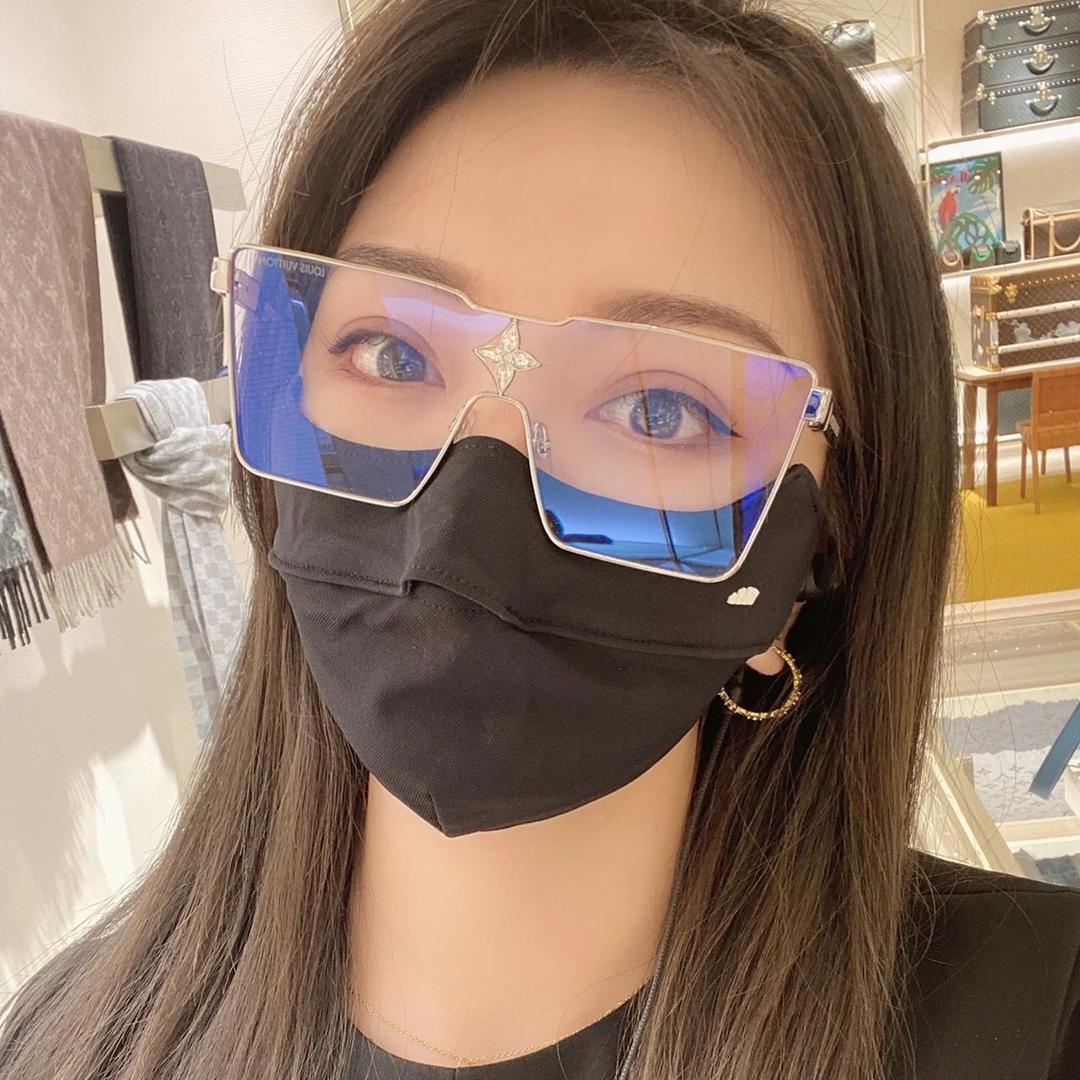 双阳区丘巷百货店
