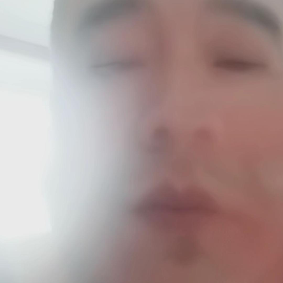 槽臥哔