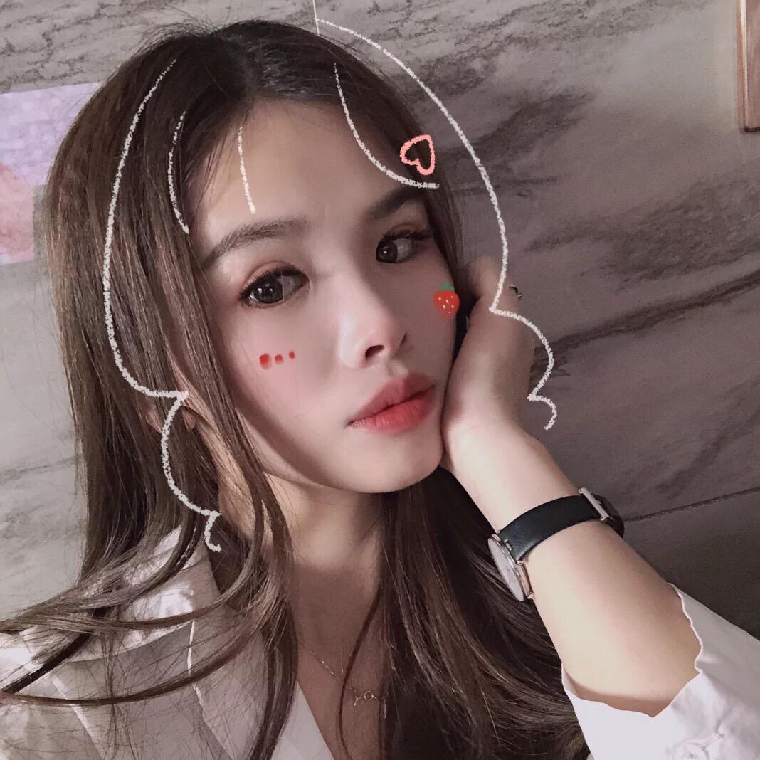 沉默中💘