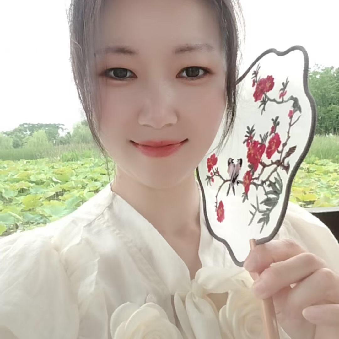 浙江飞姐（下午1:10）