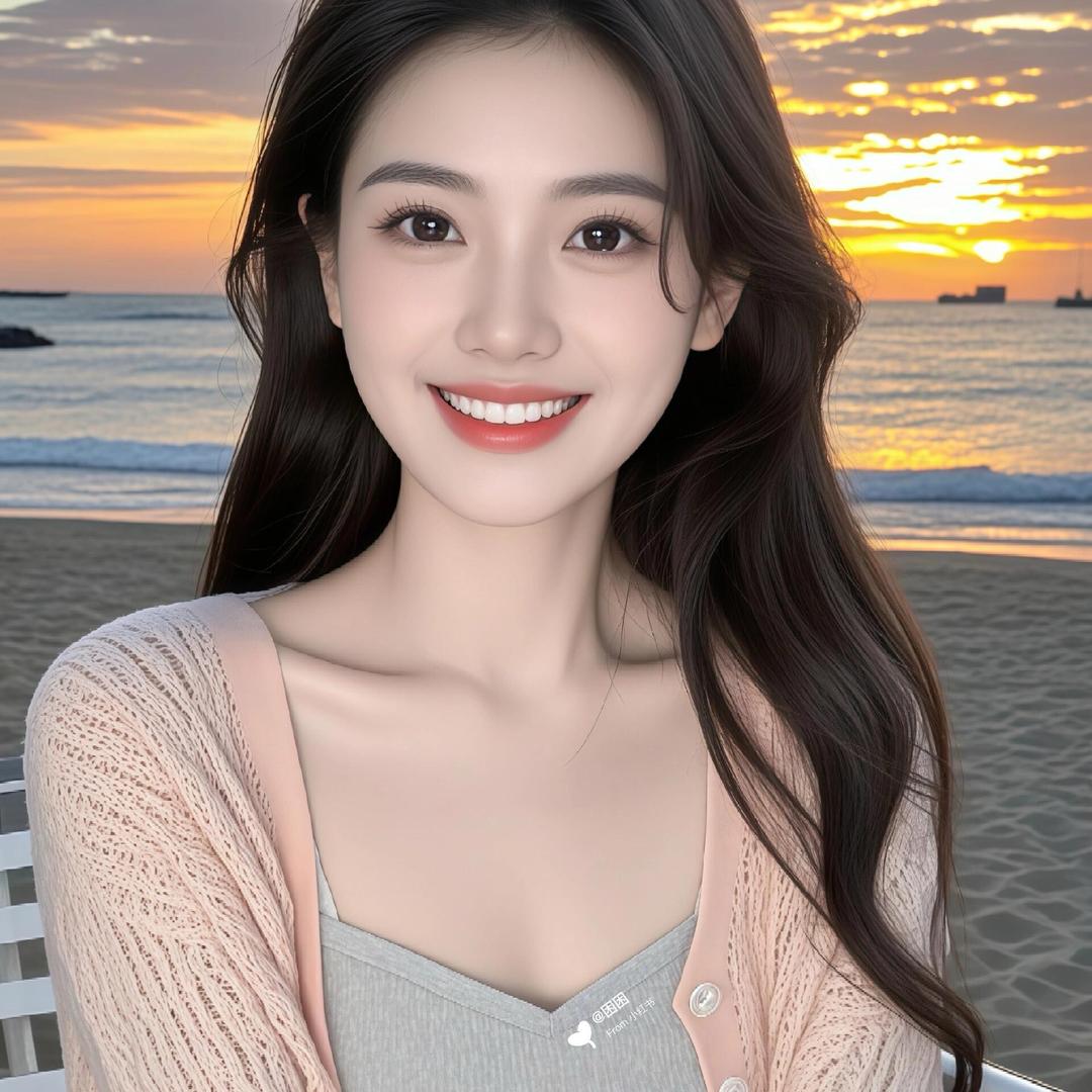 果果