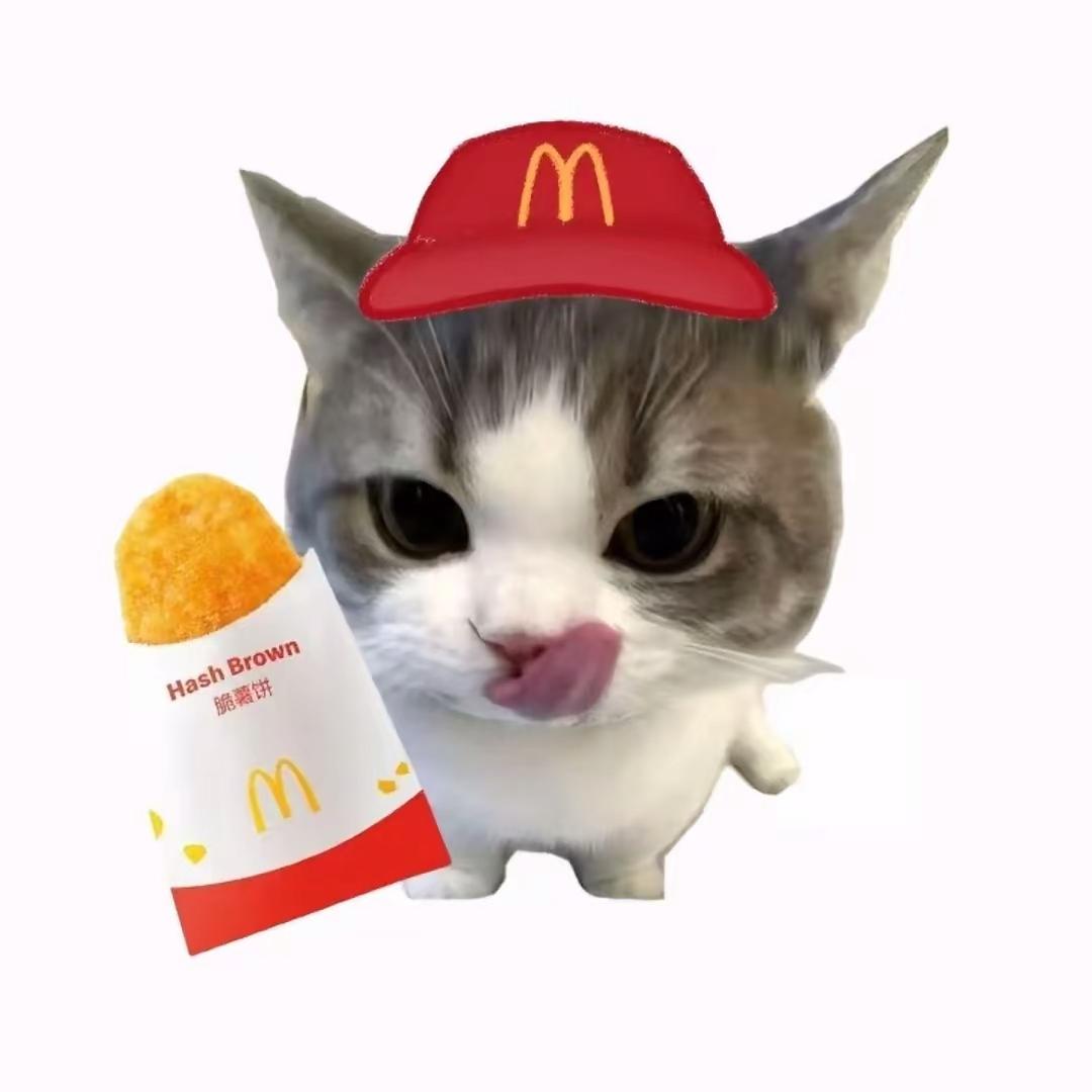 哈基哈