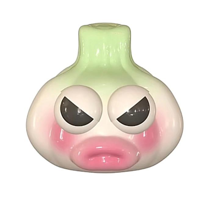 uu^