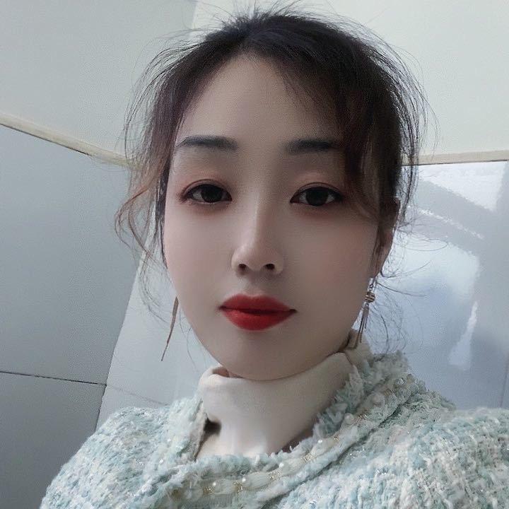胡家幺妹