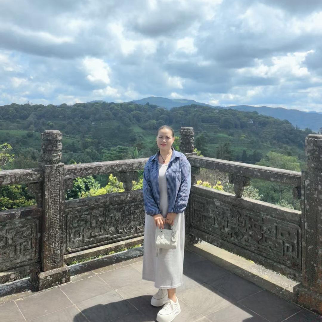 燕姐斗鸡养殖