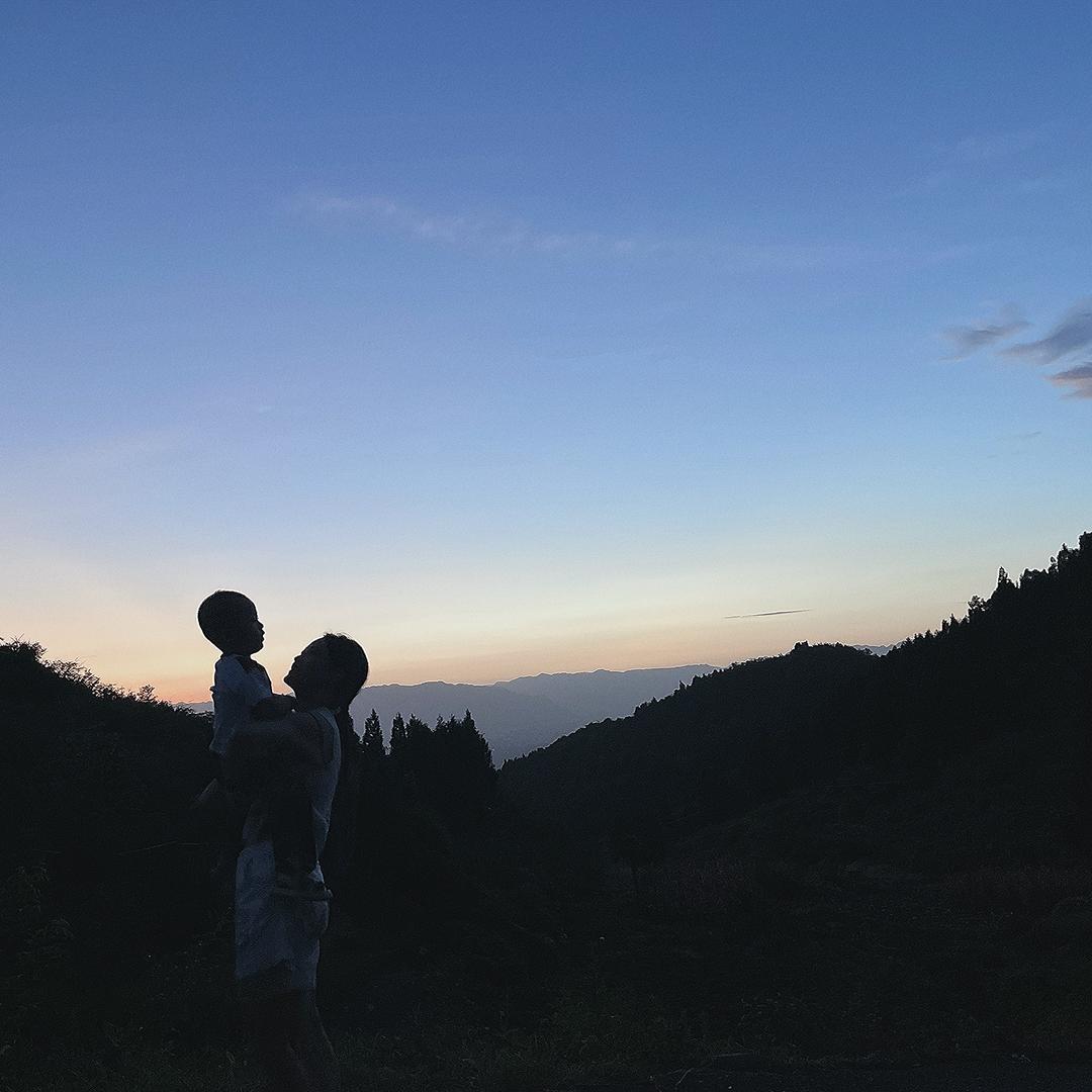 君子于役，不问归期