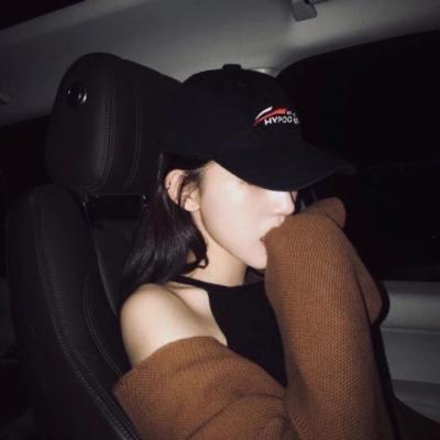 大狮姐shuang