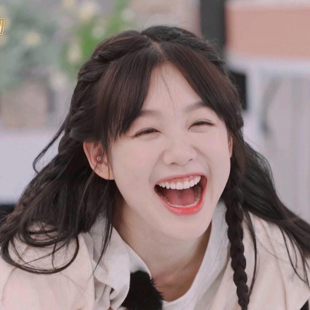 🍊小木登子🌻🍉