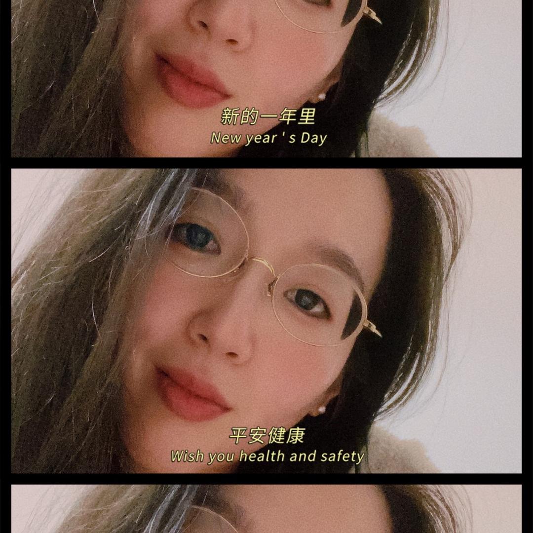 🌈*玛瑙姐姐*💎