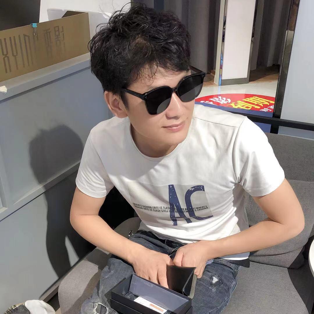 聚鑫PARTY·K(灌阳店)小魔怪