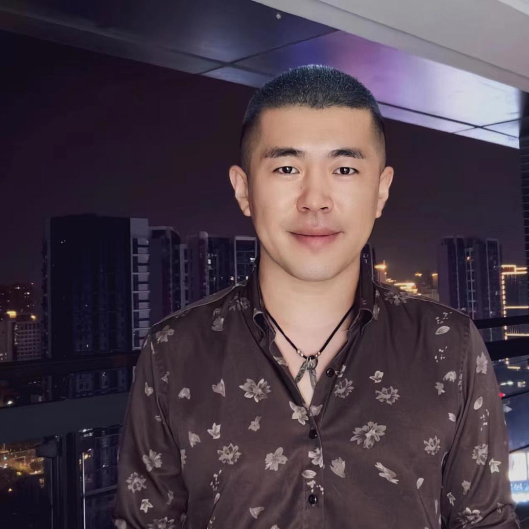 一条头巾