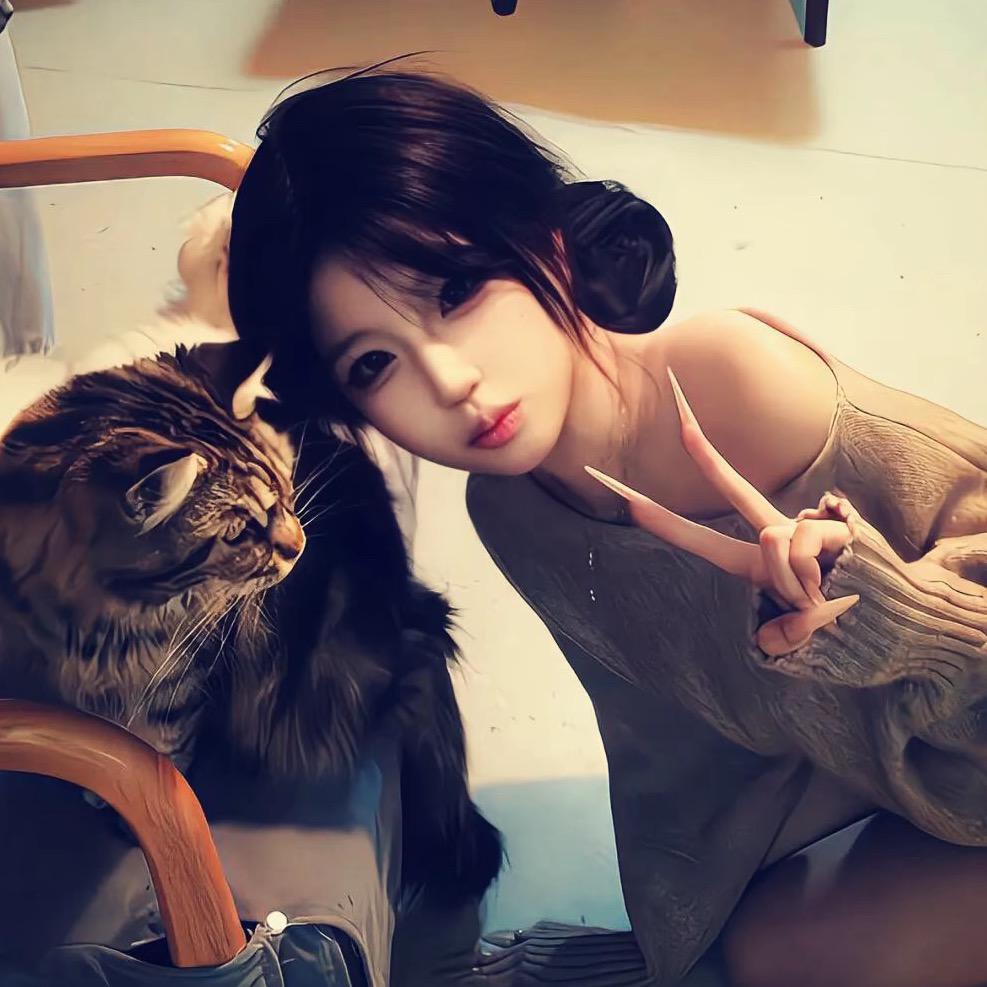 晓9⃣️