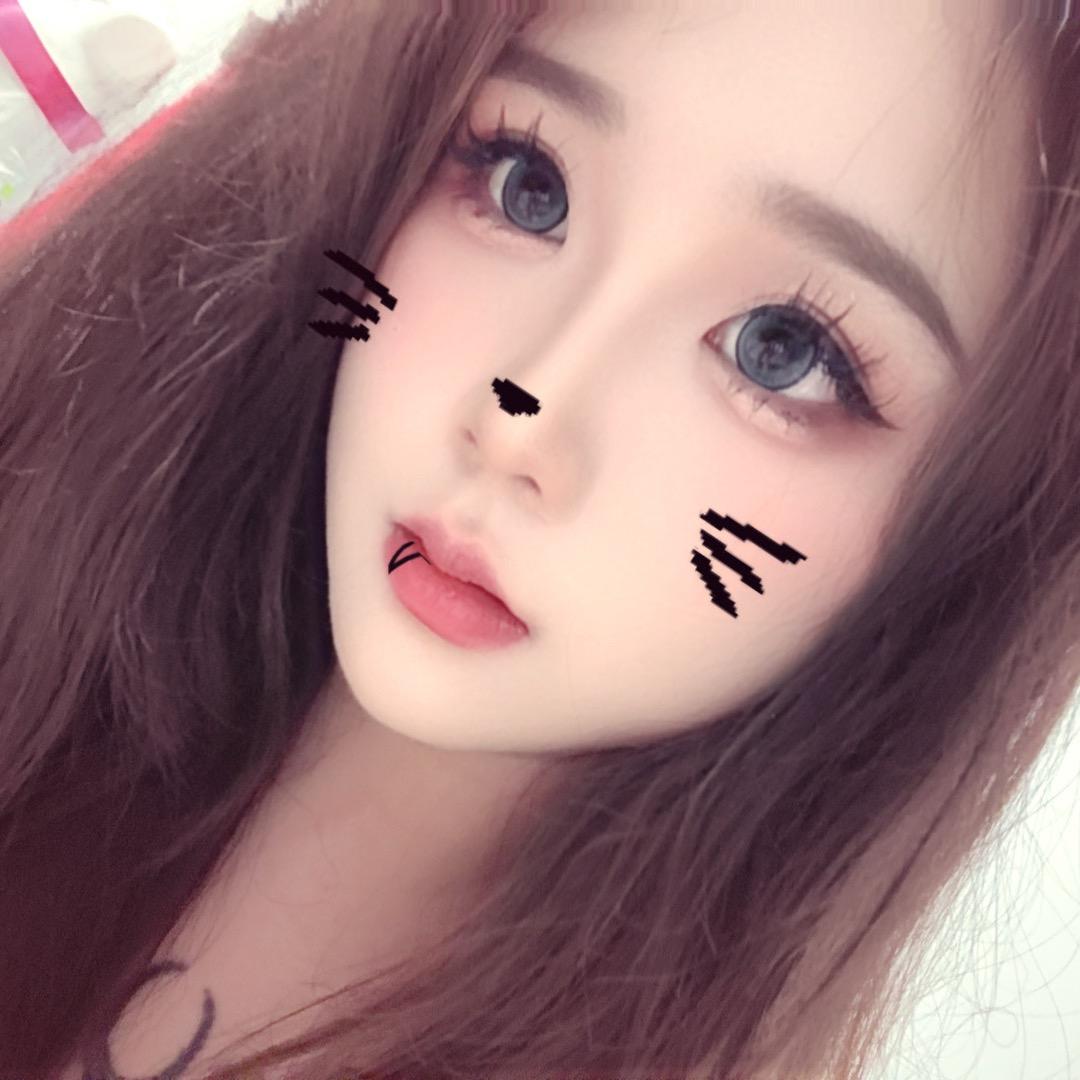 小奶猫i
