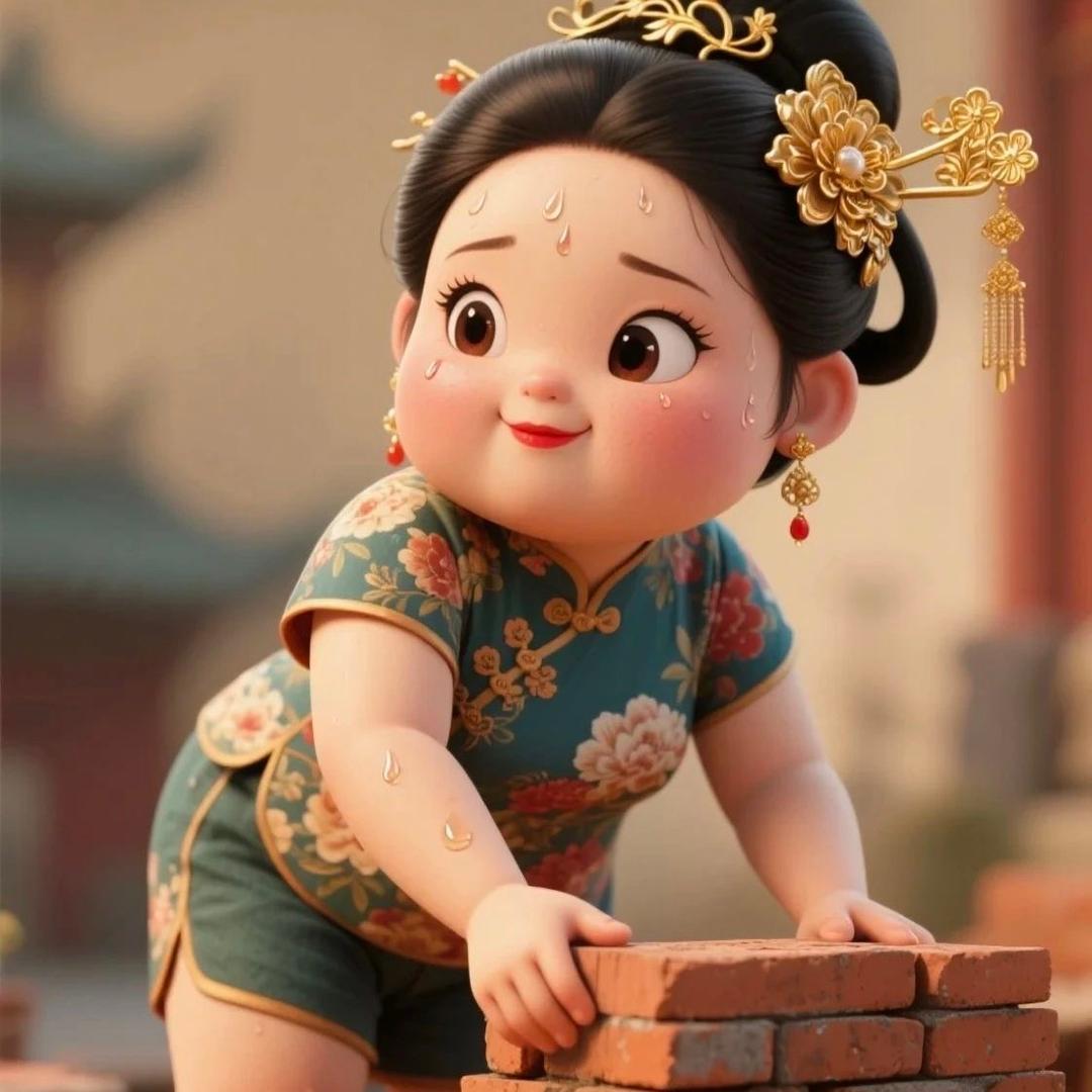 肖姐
