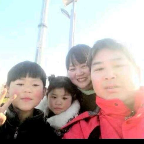 南阳老锅香油坊