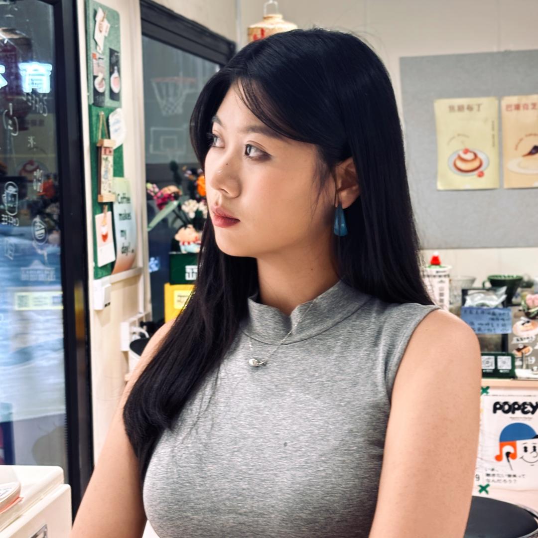 锅锅一锅端