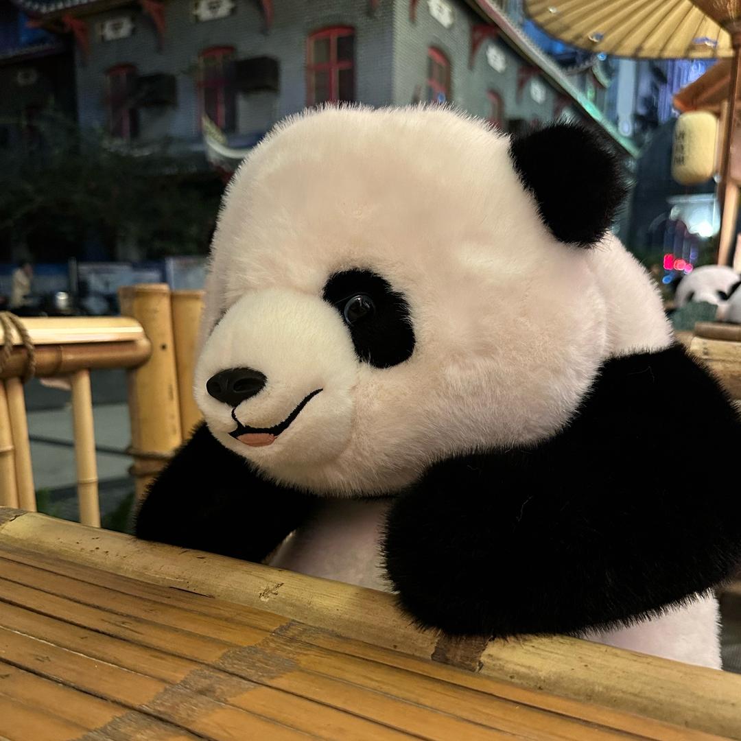 香天下庄园—摄影师曾曾