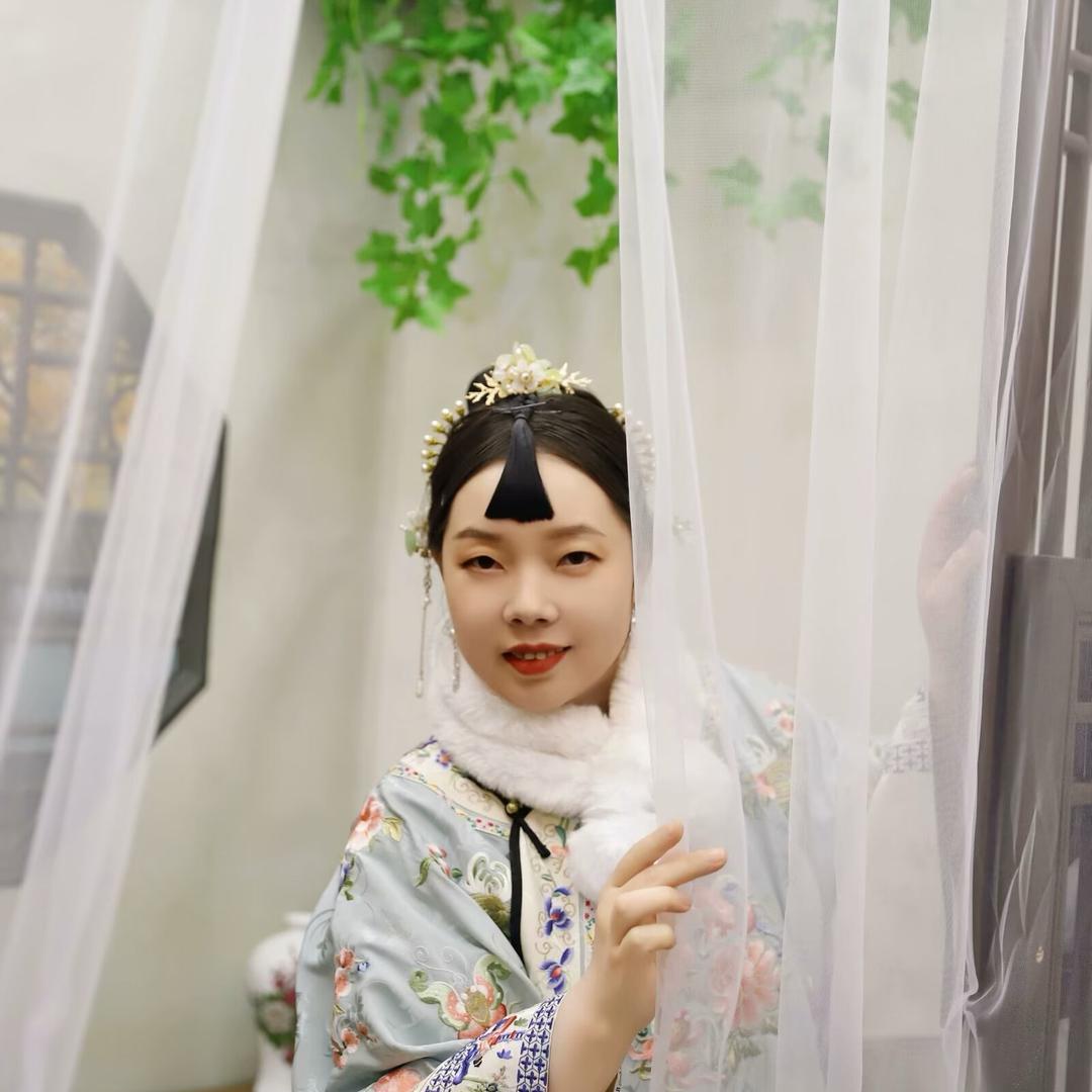大麦芽