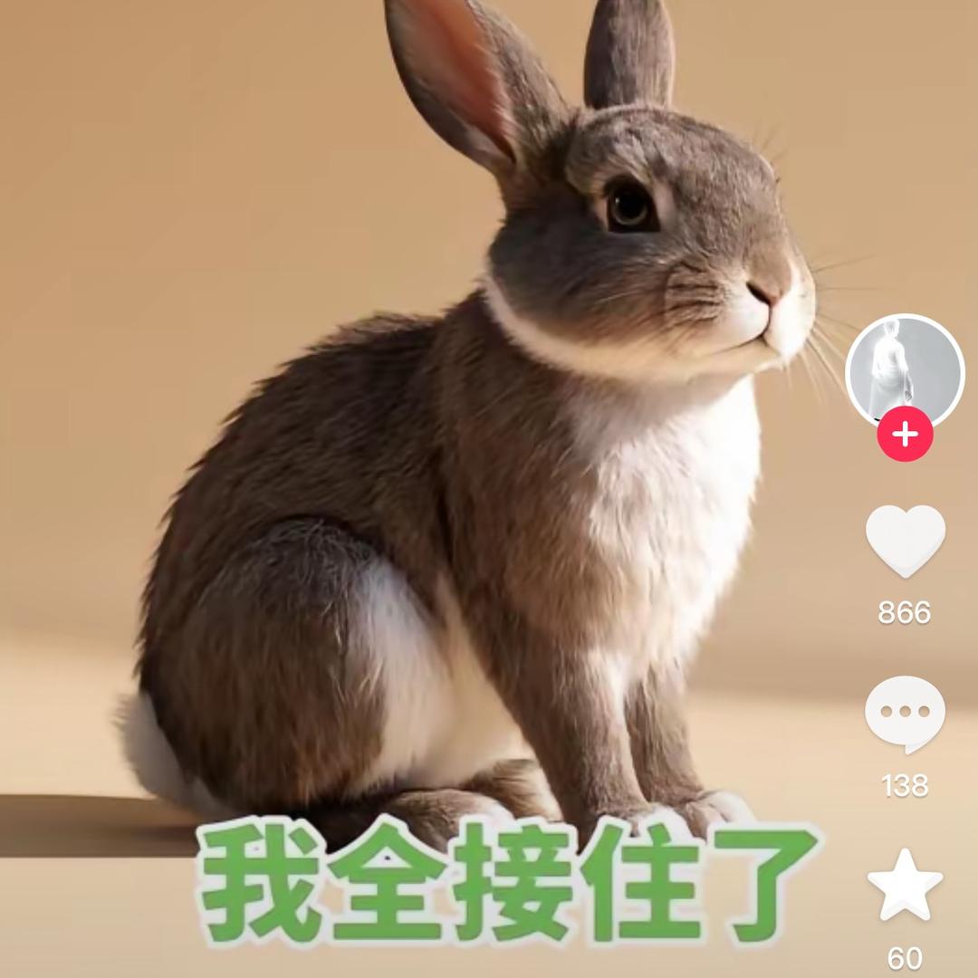 文