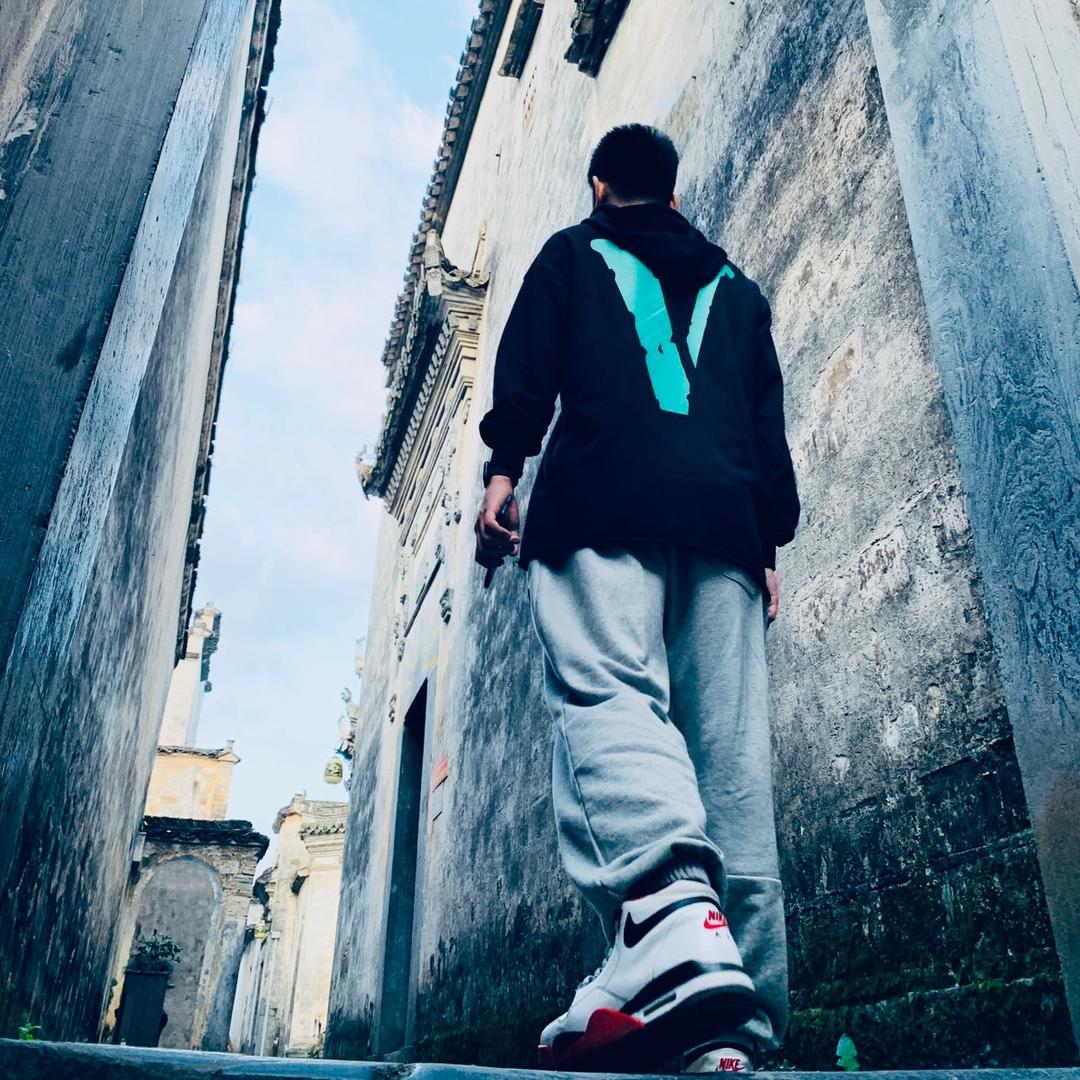 ㅤㅤㅤz