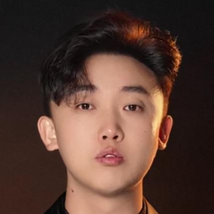 可乐家人故事会