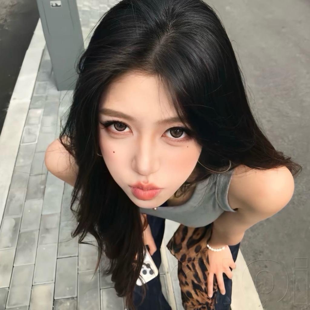 Xh.