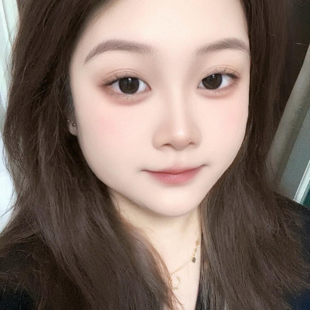 🐮一直瘦不下来得图图😅