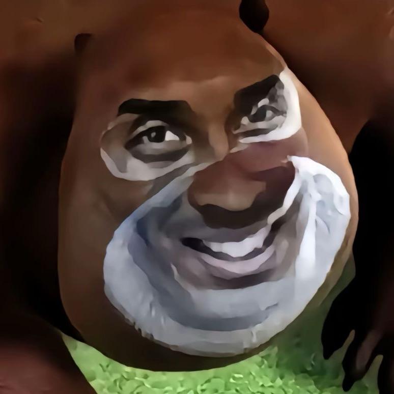 端端端什么