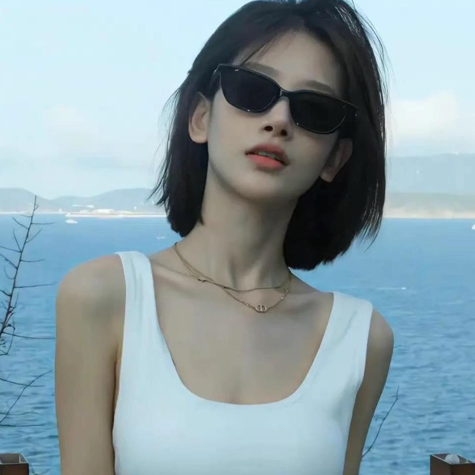 -。