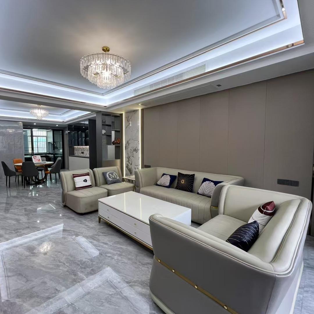 普宁流沙阿锐咨询