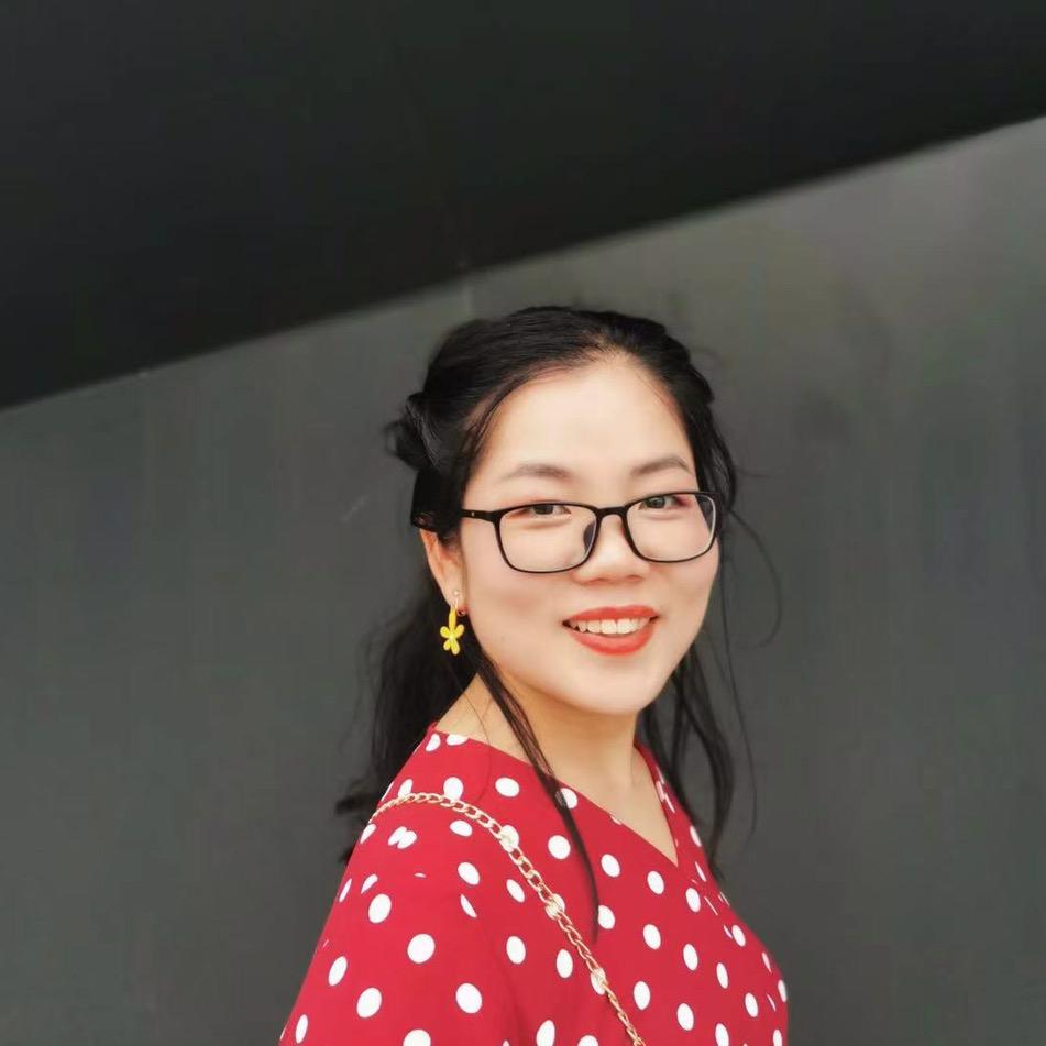 二师姐新风系统