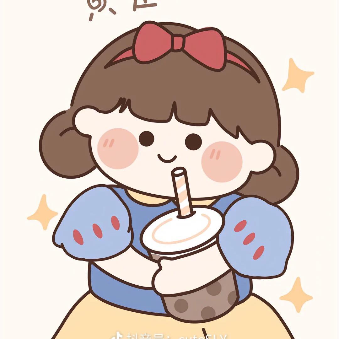 果儿妈