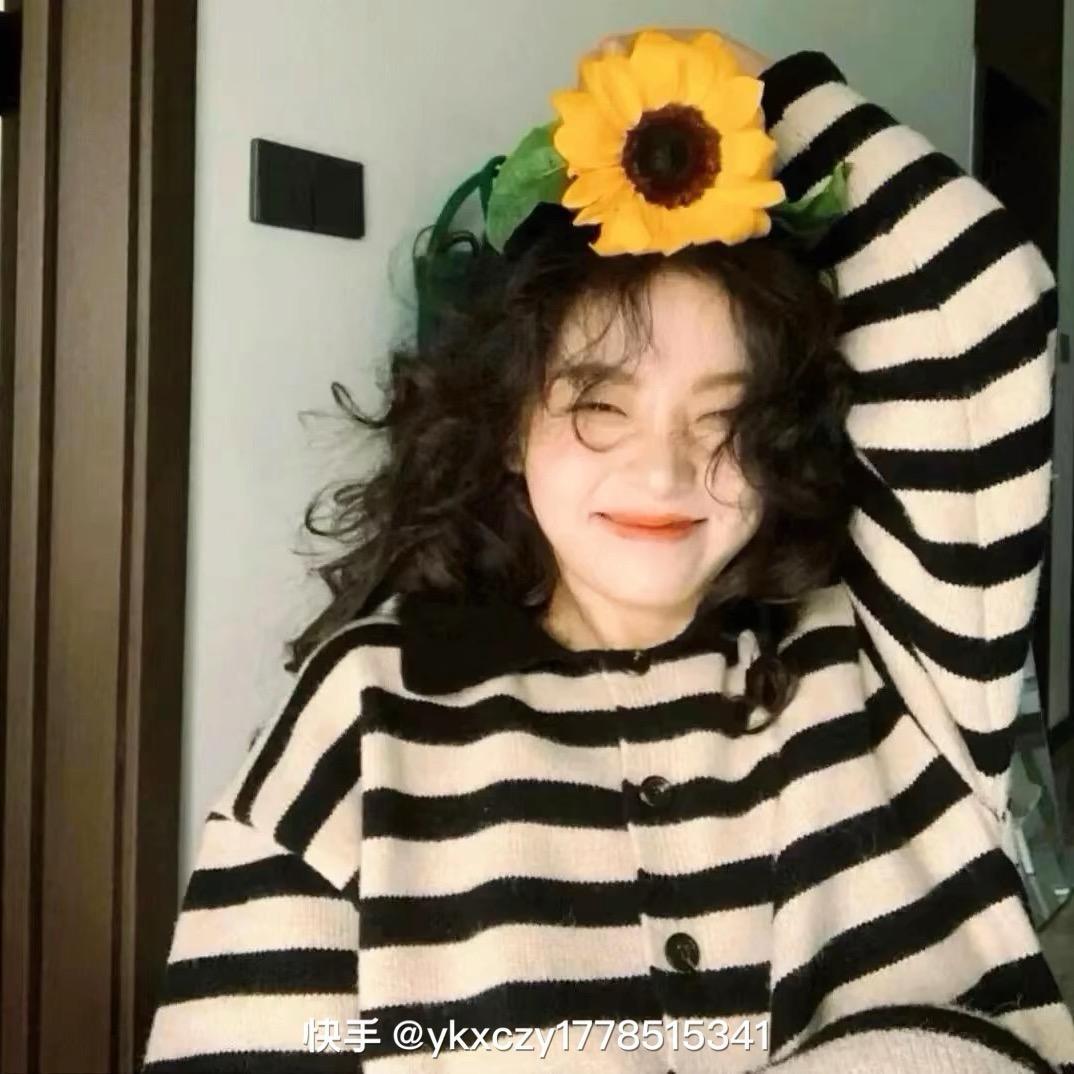 晚睡糊涂鬼