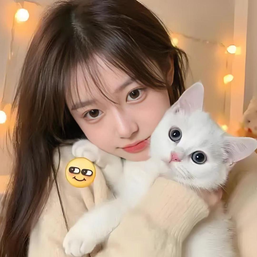 小柚子