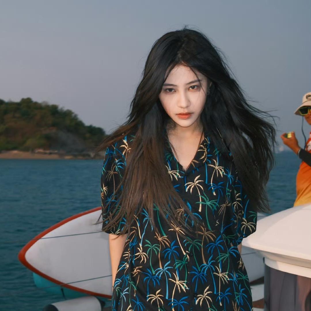 不吃巧克力的胖虎