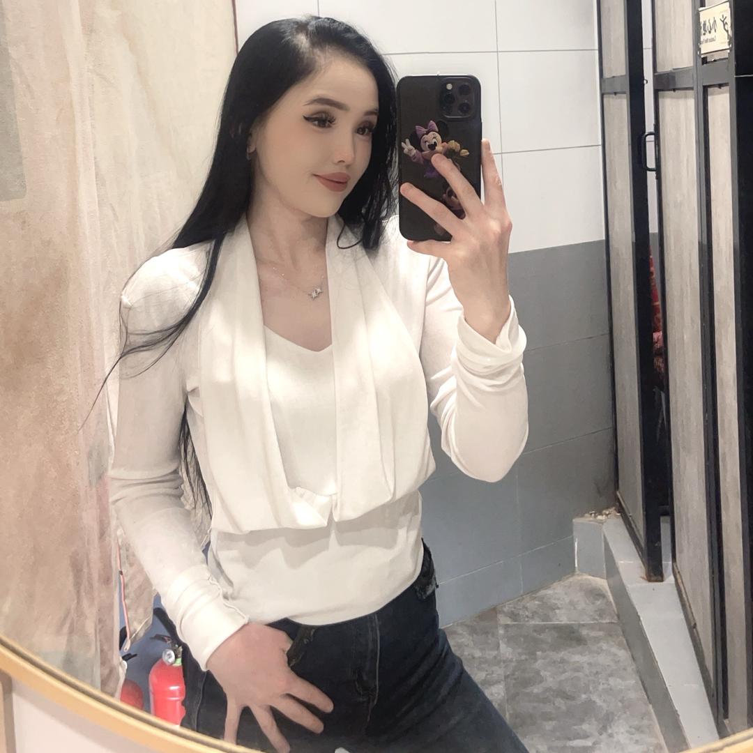𝓗𝓪𝓷𝓴𝓲𝔃❤️