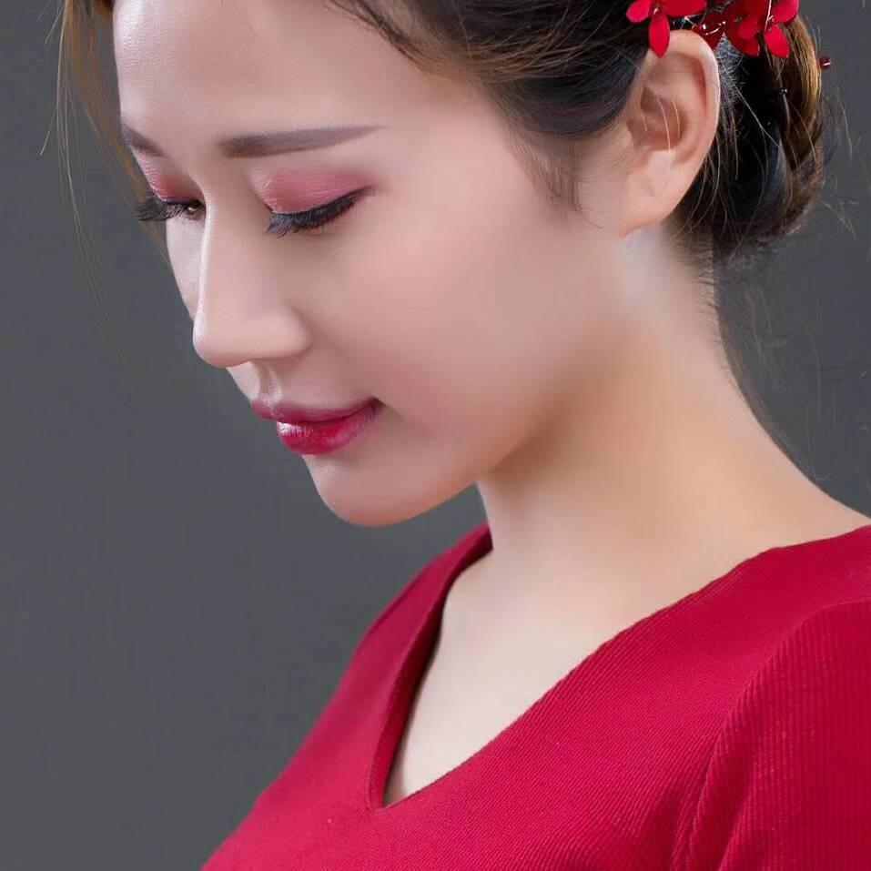 洛阳现烤牛肉干（交学员）