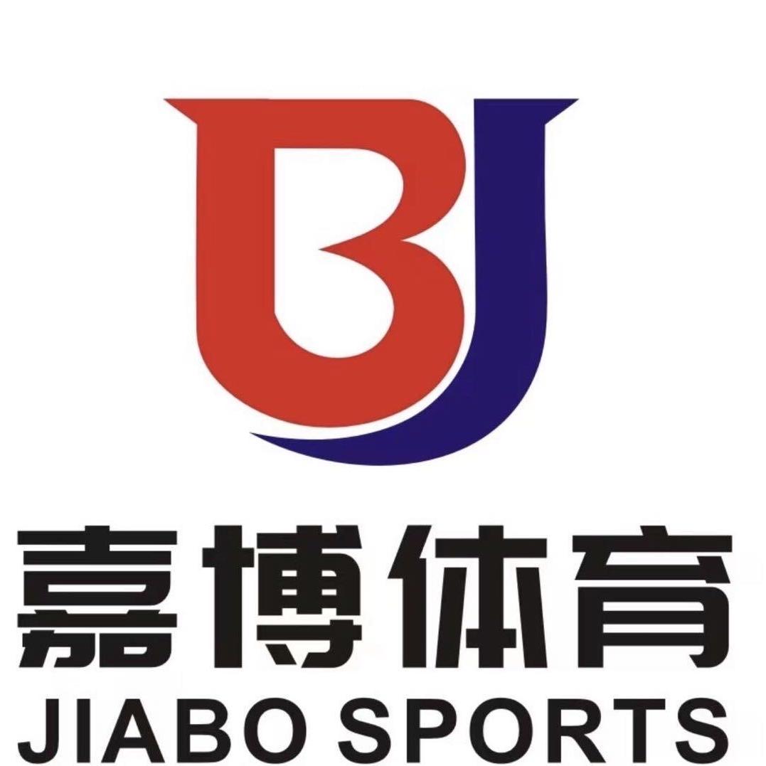 嘉博体育