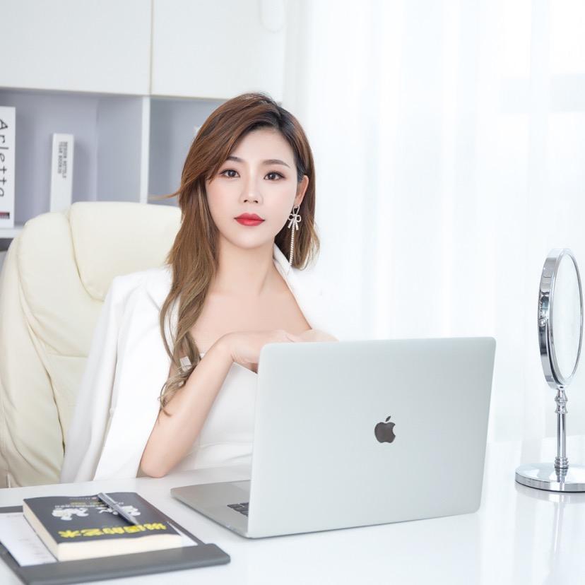 XP肌肤年轻化管理中心官方号