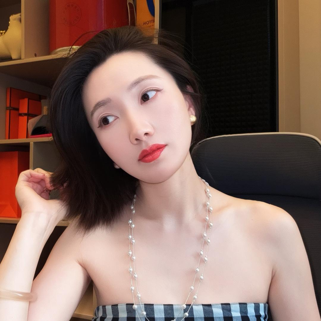 春天私房话