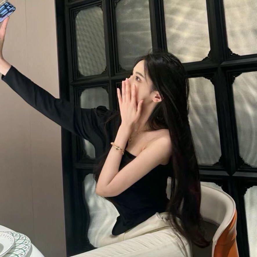 Zhang怡雯🦋🦋