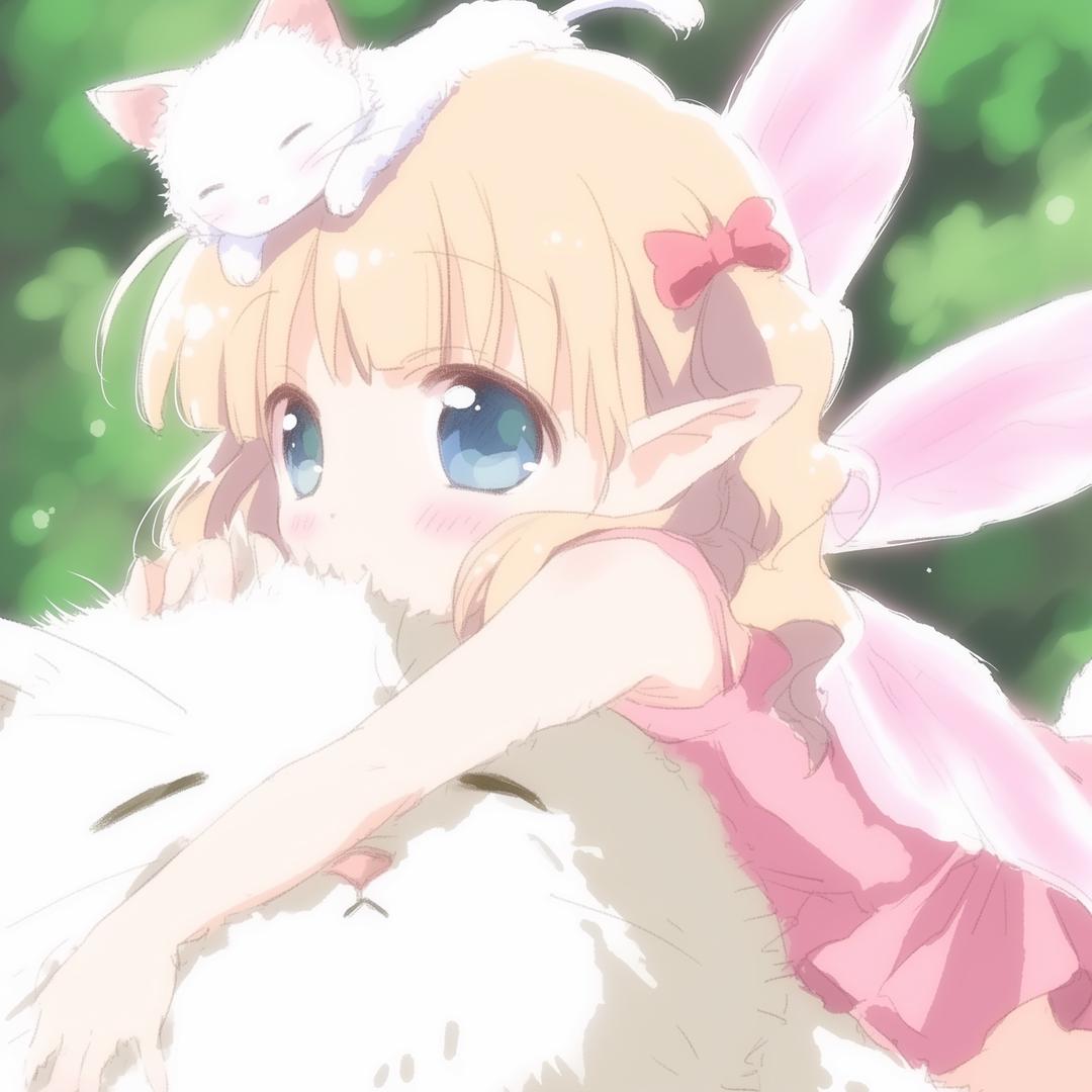 1One
