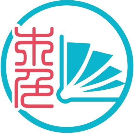 尚彩悠