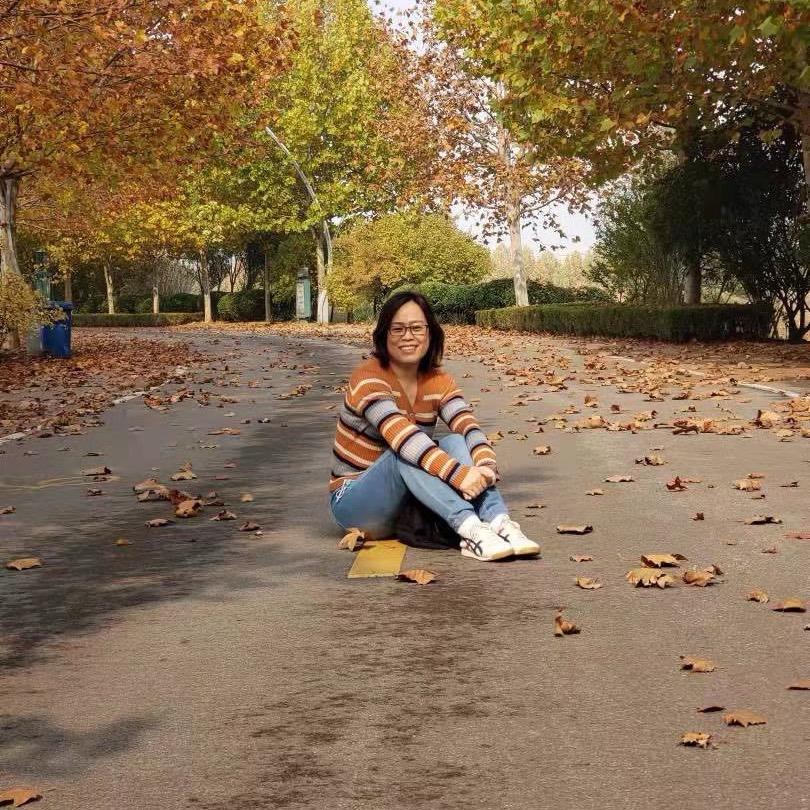 爱理不理