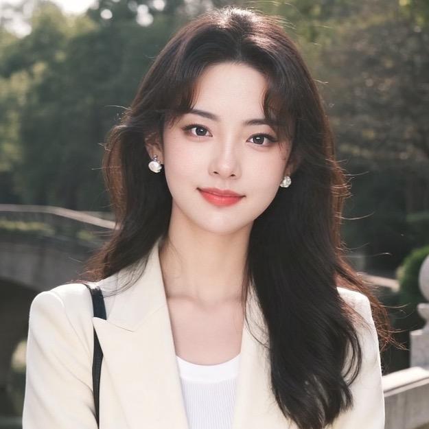 梓豪妈妈美食