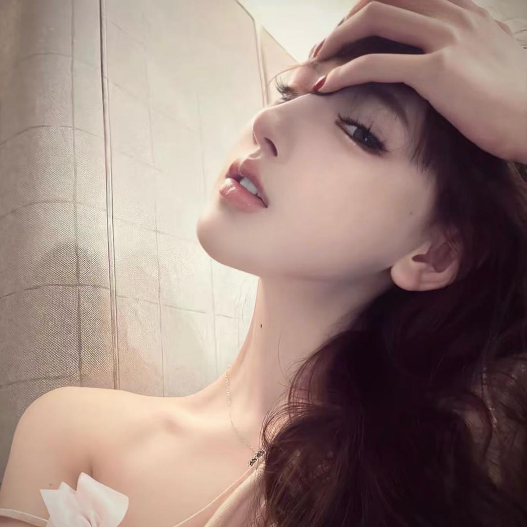 读自