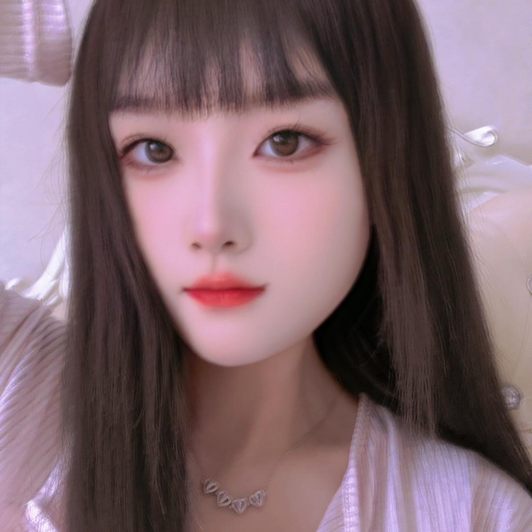 妮妮荣