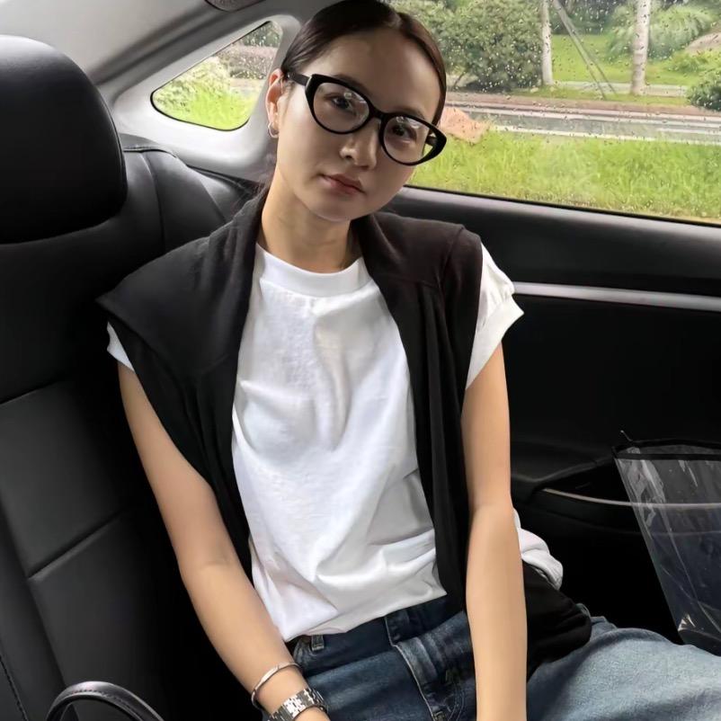 靠谱的私服-现货爆款