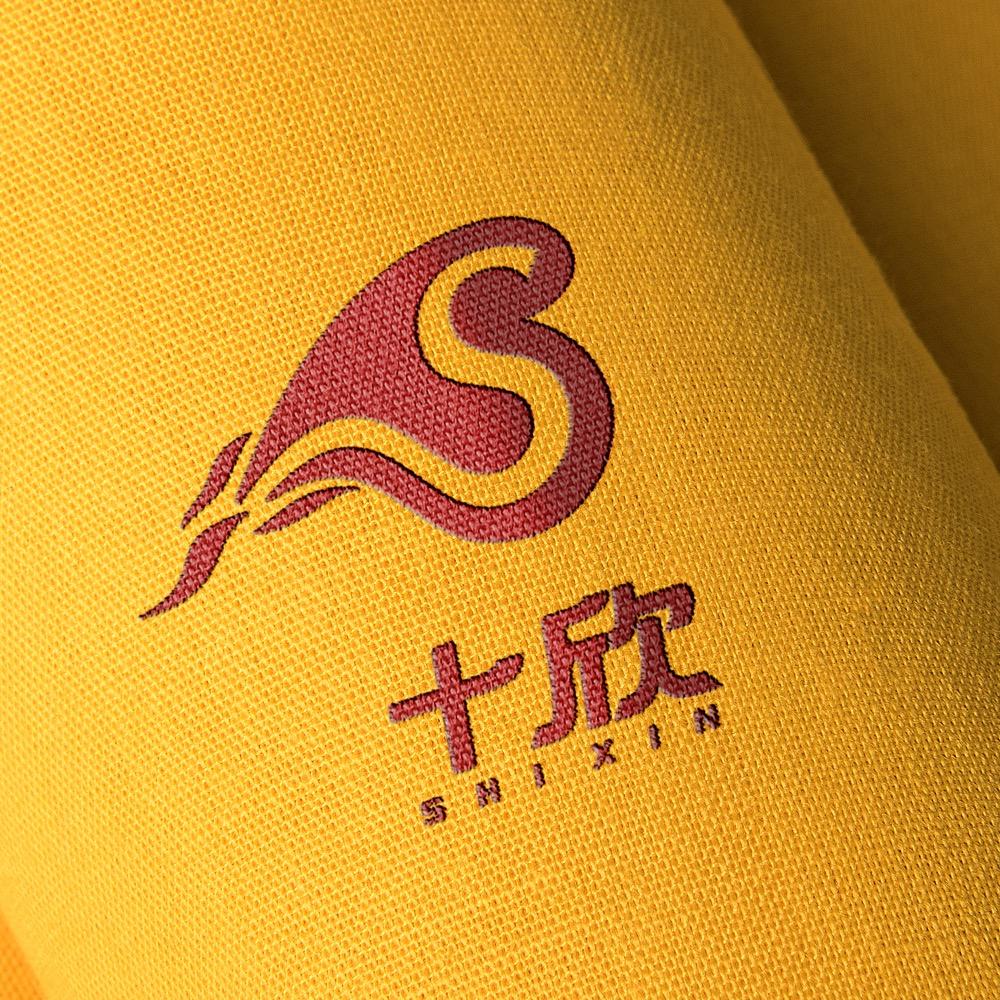 秋腾家居专营店